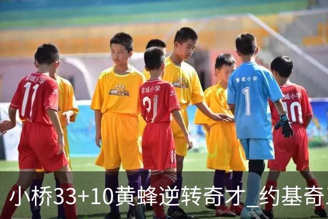 小桥33+10黄蜂逆转奇才 约基奇三双掘金负魔术